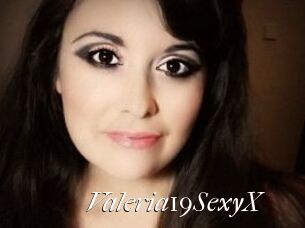 Valeria19_SexyX