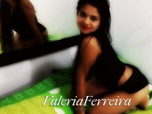 ValeriaFerreira