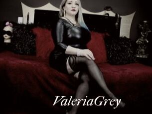ValeriaGrey
