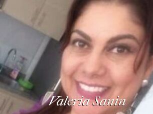 Valeria_Sanin
