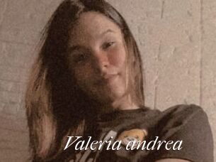 Valeria_andrea