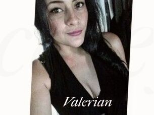 Valerian