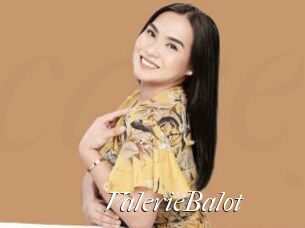 ValerieBalot