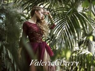 ValerieCherry