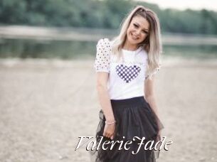 ValerieJade