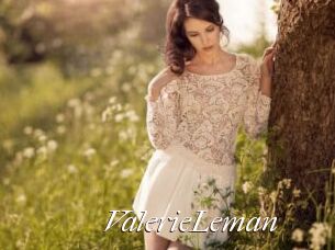 ValerieLeman