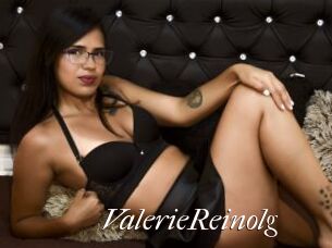 ValerieReinolg