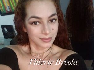 Valerie_Brooks