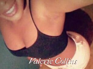 Valerie_Collins Cam Sexy