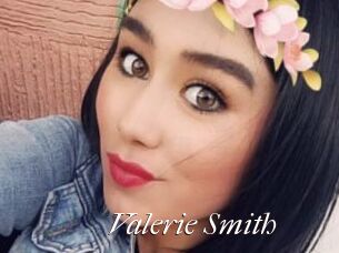 Valerie_Smith