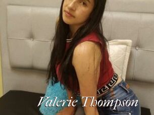 Valerie_Thompson