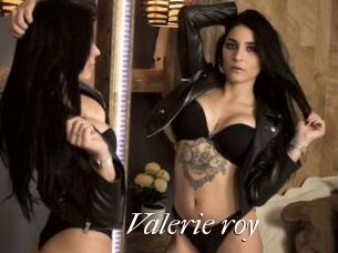Valerie_roy