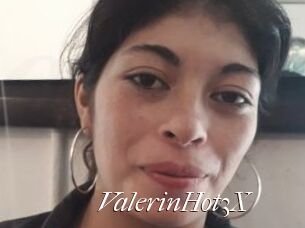 ValerinHot3X