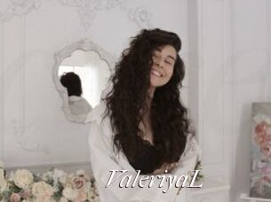 ValeriyaL