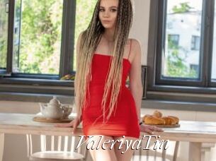 ValeriyaTin