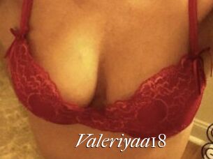 Valeriyaa18