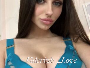 Valerizh_4Love