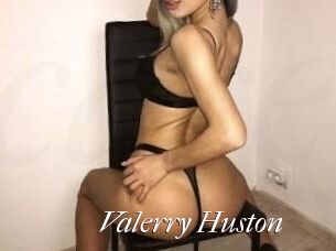 Valerry_Huston