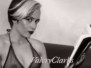 ValeryClarks