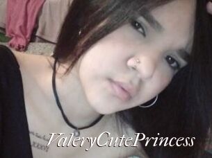 ValeryCutePrincess