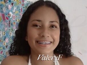 ValeryF