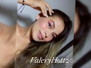 ValeryHott20