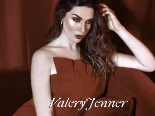 ValeryJenner