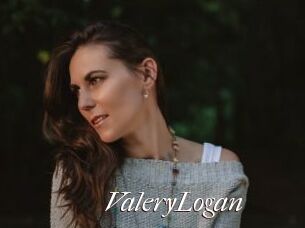 ValeryLogan