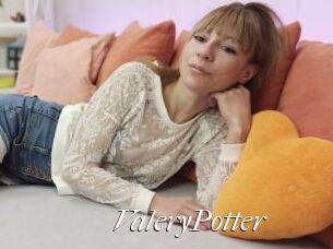 ValeryPotter