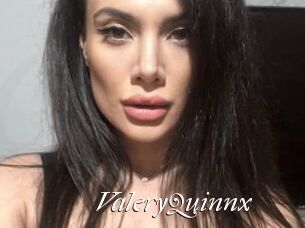 ValeryQuinnx
