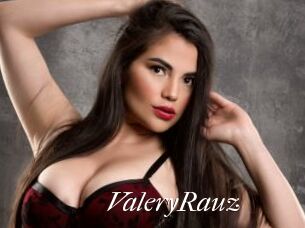 ValeryRauz