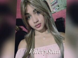 ValeryStan