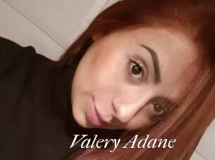 Valery_Adane
