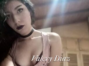 Valery_Diaz