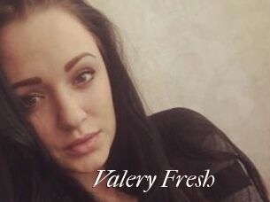 Valery_Fresh