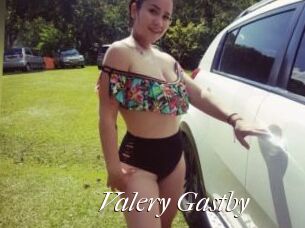 Valery_Gastby
