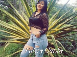 Valery_Gatsby