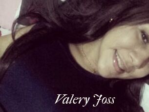 Valery_Joss