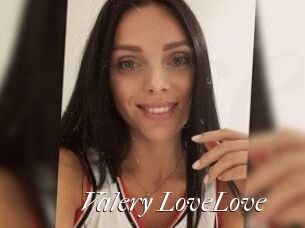 Valery_LoveLove