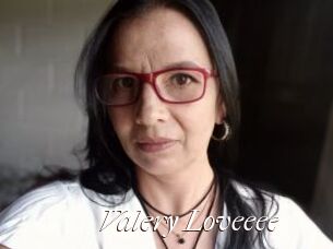 Valery_Loveeee