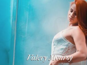 Valery_Monroy