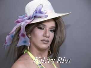 Valery_Rios
