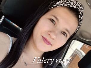 Valery_rosee