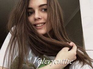 Valery_cuttie