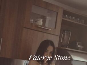 Valerye_Stone