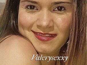 Valerysexxy