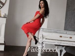 Valeryxxxx Cam Sexy