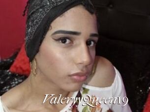 ValeryyQueen19