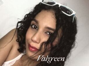 Valgreen