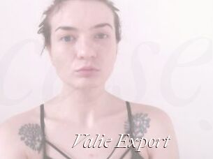 Valie_Export